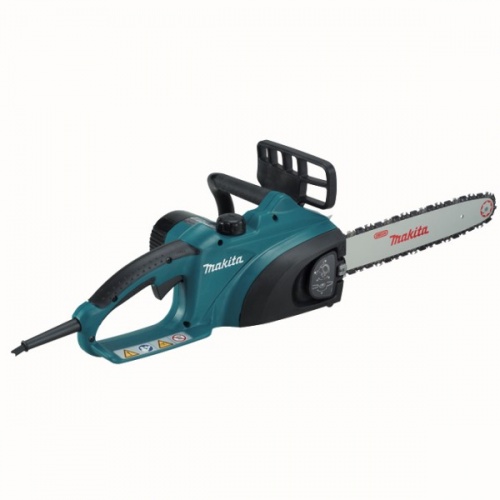 пила цепная makita uc4020a , купить metabo, купить husqvarna, купить bosch, купить makita, купить hitachi, купить hikoki, купить oregon, купить stihl