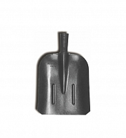 лопата совковая, рельсовая сталь, (шт.), купить metabo, купить husqvarna, купить bosch, купить makita, купить hitachi, купить hikoki, купить oregon, купить stihl