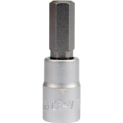 бита с головкой под ключ sata hex 5мм 1/4", s21203, купить metabo, купить husqvarna, купить bosch, купить makita, купить hitachi, купить hikoki, купить oregon, купить stihl