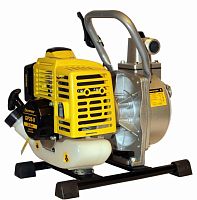 мотопомпа бензиновая champion gp26-ii, купить metabo, купить husqvarna, купить bosch, купить makita, купить hitachi, купить hikoki, купить oregon, купить stihl