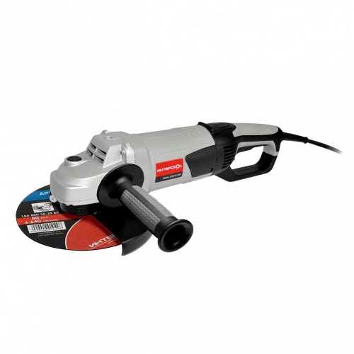 угловая шлифмашина интерскол 230/2100 т , купить metabo, купить husqvarna, купить bosch, купить makita, купить hitachi, купить hikoki, купить oregon, купить stihl
