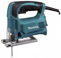 лобзик makita 4329к, купить metabo, купить husqvarna, купить bosch, купить makita, купить hitachi, купить hikoki, купить oregon, купить stihl
