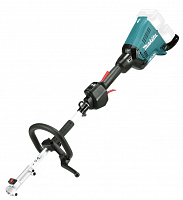 комби-мотор makita dux60z, купить metabo, купить husqvarna, купить bosch, купить makita, купить hitachi, купить hikoki, купить oregon, купить stihl