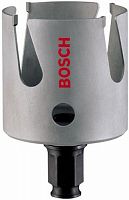 коронка bosch multi construction.30 mm new, купить metabo, купить husqvarna, купить bosch, купить makita, купить hitachi, купить hikoki, купить oregon, купить stihl