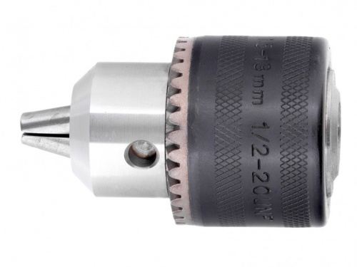 патрон для дрели ключевой 1,5–13 мм – 1/2", адаптер sds plus// сибртех, купить metabo, купить husqvarna, купить bosch, купить makita, купить hitachi, купить hikoki, купить oregon, купить stihl