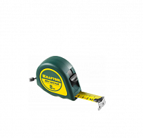 kraftool  grand, 8 м х 25 мм, рулетка (34022-08-25), купить metabo, купить husqvarna, купить bosch, купить makita, купить hitachi, купить hikoki, купить oregon, купить stihl