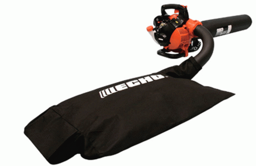 воздуходувка echo es-250es устройство-измельчитель, купить metabo, купить husqvarna, купить bosch, купить makita, купить hitachi, купить hikoki, купить oregon, купить stihl