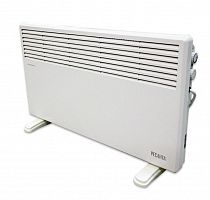 конвектор электрический ресанта ок-1000 сн, купить metabo, купить husqvarna, купить bosch, купить makita, купить hitachi, купить hikoki, купить oregon, купить stihl