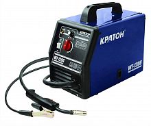 сварочный полуавтомат кратон wt-120g, купить metabo, купить husqvarna, купить bosch, купить makita, купить hitachi, купить hikoki, купить oregon, купить stihl
