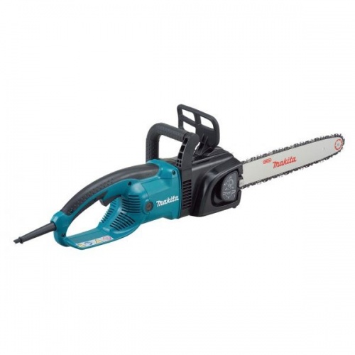 пила цепная makita uc3530a5, купить metabo, купить husqvarna, купить bosch, купить makita, купить hitachi, купить hikoki, купить oregon, купить stihl