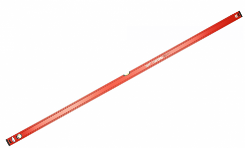 Уровень Milwaukee Slim 180 — купить в интернет-магазине amurinstrument.ru с доставкой по Благовещенску | Каталог с характеристиками и ценами уровень milwaukee slim 180, купить metabo, купить husqvarna, купить bosch, купить makita, купить hitachi, купить hikoki, купить oregon, купить stihl