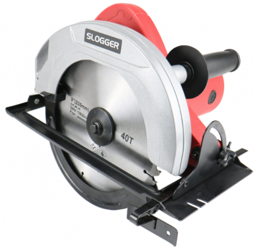 пила дисковая slogger cs2035, купить metabo, купить husqvarna, купить bosch, купить makita, купить hitachi, купить hikoki, купить oregon, купить stihl