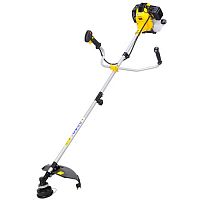триммер бензиновый huter ggt-1500s, купить metabo, купить husqvarna, купить bosch, купить makita, купить hitachi, купить hikoki, купить oregon, купить stihl