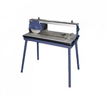 плиткорез кратон тс-04, купить metabo, купить husqvarna, купить bosch, купить makita, купить hitachi, купить hikoki, купить oregon, купить stihl