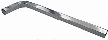 ключ шестигр 24мм s84324, купить metabo, купить husqvarna, купить bosch, купить makita, купить hitachi, купить hikoki, купить oregon, купить stihl