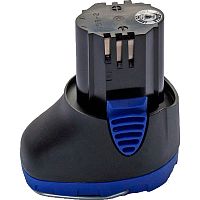 аллумулятор dremel д 8000jd ion-lithium bat. 10/8 bт, купить metabo, купить husqvarna, купить bosch, купить makita, купить hitachi, купить hikoki, купить oregon, купить stihl