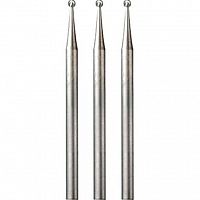 нас-ка д грав, 1,6 мм, модель 106,, купить metabo, купить husqvarna, купить bosch, купить makita, купить hitachi, купить hikoki, купить oregon, купить stihl