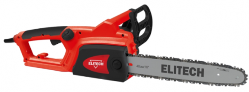 Пила цепная ELITECH ЭП2000/16П 2000Вт,шина-40см,шаг-3\8",паз-1.3мм — купить в интернет-магазине amurinstrument.ru с доставкой по Благовещенску | Каталог с характеристиками и ценами пила цепная elitech эп2000/16п 2000вт,шина-40см,шаг-3\8",паз-1.3мм, купить metabo, купить husqvarna, купить bosch, купить makita, купить hitachi, купить hikoki, купить oregon, купить stihl