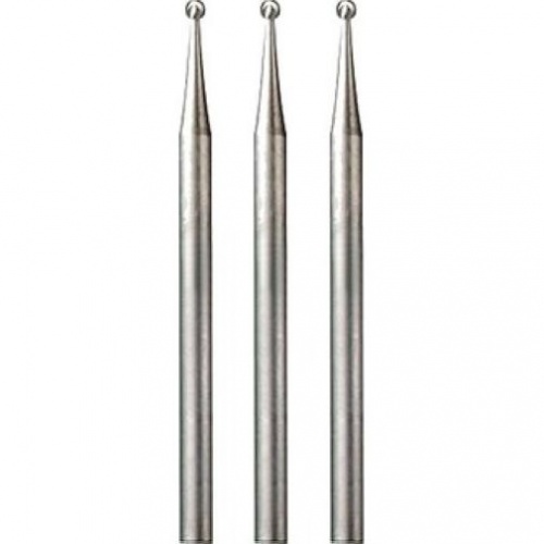 нас-ка д грав, 1,6 мм, модель 106,, купить metabo, купить husqvarna, купить bosch, купить makita, купить hitachi, купить hikoki, купить oregon, купить stihl