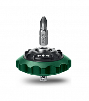 kraftool  space ratchet суперкомпактная реверсивная трещотка для бит и головок (25890), купить metabo, купить husqvarna, купить bosch, купить makita, купить hitachi, купить hikoki, купить oregon, купить stihl