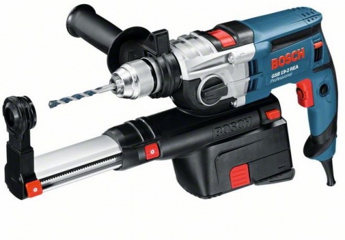 дрель ударная bosch gsb 19-2 rea, купить metabo, купить husqvarna, купить bosch, купить makita, купить hitachi, купить hikoki, купить oregon, купить stihl
