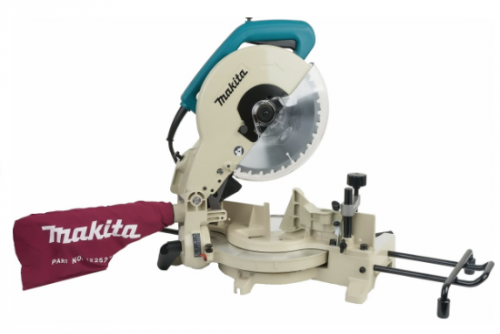 Пила торцовочная,1650Вт,4600об/мин.,255/260х30мм,наклон:0/45гр,поворот:45/52гр — купить в интернет-магазине amurinstrument.ru с доставкой по Благовещенску | Каталог с характеристиками и ценами пила торцовочная,1650вт,4600об/мин.,255/260х30мм,наклон:0/45гр,поворот:45/52гр, купить metabo, купить husqvarna, купить bosch, купить makita, купить hitachi, купить hikoki, купить oregon, купить stihl