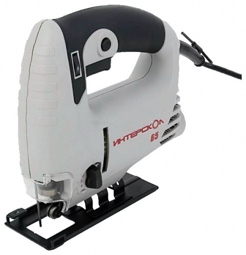 лобзик интерскол мп-65/550э, купить metabo, купить husqvarna, купить bosch, купить makita, купить hitachi, купить hikoki, купить oregon, купить stihl