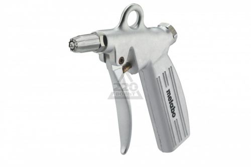 пистолет продувочный metabo bpа 15, купить metabo, купить husqvarna, купить bosch, купить makita, купить hitachi, купить hikoki, купить oregon, купить stihl