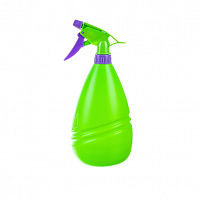 опрыскиватель 1.25 л. ручной, с пульверизатором// palisad, купить metabo, купить husqvarna, купить bosch, купить makita, купить hitachi, купить hikoki, купить oregon, купить stihl