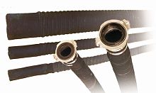 рукав всасывающий  100 (d-100мм, l-4м), champion, c2505, купить metabo, купить husqvarna, купить bosch, купить makita, купить hitachi, купить hikoki, купить oregon, купить stihl