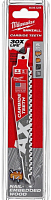 полотно для саб.пилы tсt ax 230 (1шт), купить metabo, купить husqvarna, купить bosch, купить makita, купить hitachi, купить hikoki, купить oregon, купить stihl