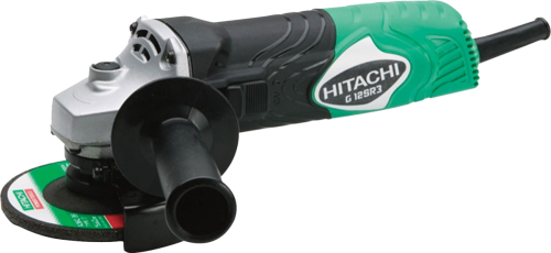 угловая шлифмашина hitachi g 12 sr 3 , купить metabo, купить husqvarna, купить bosch, купить makita, купить hitachi, купить hikoki, купить oregon, купить stihl
