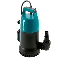 дренажный насос makita pf0800 (800вт,220л\м,н=9м,г-5м,ч\вод(вкл5мм),мин уровень воды20мм)., купить metabo, купить husqvarna, купить bosch, купить makita, купить hitachi, купить hikoki, купить oregon, купить stihl