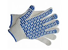 перчатки х/б, пвх "волна", купить metabo, купить husqvarna, купить bosch, купить makita, купить hitachi, купить hikoki, купить oregon, купить stihl