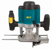 фрезер fit 80597 1200 вт, 2 цанги, 6,8 мм в наборе, купить metabo, купить husqvarna, купить bosch, купить makita, купить hitachi, купить hikoki, купить oregon, купить stihl