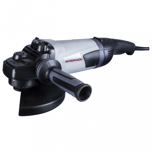 угловая шлифмашина интерскол 230/2200 эв, купить metabo, купить husqvarna, купить bosch, купить makita, купить hitachi, купить hikoki, купить oregon, купить stihl