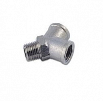 тройник,y-1/4"пмм,блистер,1шт, купить metabo, купить husqvarna, купить bosch, купить makita, купить hitachi, купить hikoki, купить oregon, купить stihl