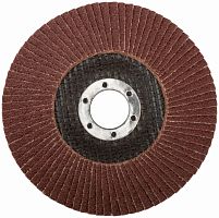 клт 125мм k40 e.f.metal прям., купить metabo, купить husqvarna, купить bosch, купить makita, купить hitachi, купить hikoki, купить oregon, купить stihl