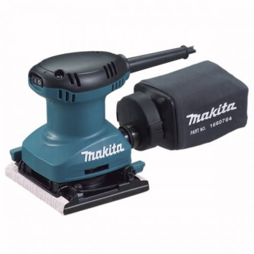 виброшлифмашина makita bo4557, купить metabo, купить husqvarna, купить bosch, купить makita, купить hitachi, купить hikoki, купить oregon, купить stihl