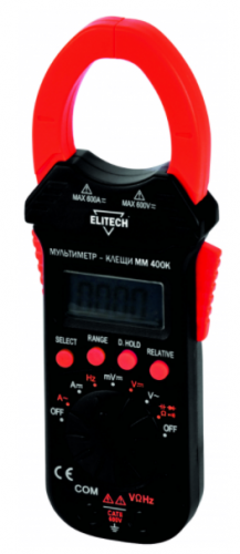 клещи, купить metabo, купить husqvarna, купить bosch, купить makita, купить hitachi, купить hikoki, купить oregon, купить stihl