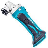 аккумуляторная угловая шлифмашина makita dga504z 18 в li-ion 125мм без акк и зар устр, 2,3кг, ко, купить metabo, купить husqvarna, купить bosch, купить makita, купить hitachi, купить hikoki, купить oregon, купить stihl