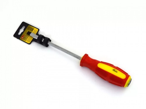 ударная отвертка sl8*150мм, купить metabo, купить husqvarna, купить bosch, купить makita, купить hitachi, купить hikoki, купить oregon, купить stihl