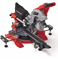 пила торцовочная einhell te-sm 8 l dual, купить metabo, купить husqvarna, купить bosch, купить makita, купить hitachi, купить hikoki, купить oregon, купить stihl