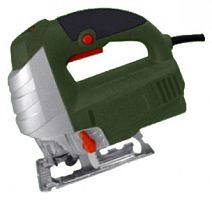 лобзик кратон jse-02 (с лазерным маркером), купить metabo, купить husqvarna, купить bosch, купить makita, купить hitachi, купить hikoki, купить oregon, купить stihl