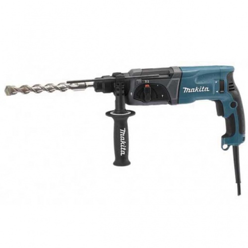 перфоратор makita hr 2470, купить metabo, купить husqvarna, купить bosch, купить makita, купить hitachi, купить hikoki, купить oregon, купить stihl