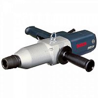 гайковерт ударный bosch gds24, купить metabo, купить husqvarna, купить bosch, купить makita, купить hitachi, купить hikoki, купить oregon, купить stihl