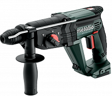 акк.перфоратор kh 18 ltx 24 , без акк и зу, купить metabo, купить husqvarna, купить bosch, купить makita, купить hitachi, купить hikoki, купить oregon, купить stihl