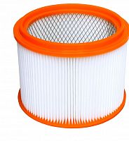 фильтр для пылесоса 440 makita, купить metabo, купить husqvarna, купить bosch, купить makita, купить hitachi, купить hikoki, купить oregon, купить stihl