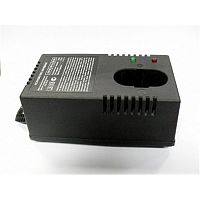 зарядное устройство кратон cd-24-01, купить metabo, купить husqvarna, купить bosch, купить makita, купить hitachi, купить hikoki, купить oregon, купить stihl