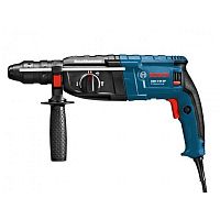перфоратор bosch gbh 2-24 d, купить metabo, купить husqvarna, купить bosch, купить makita, купить hitachi, купить hikoki, купить oregon, купить stihl
